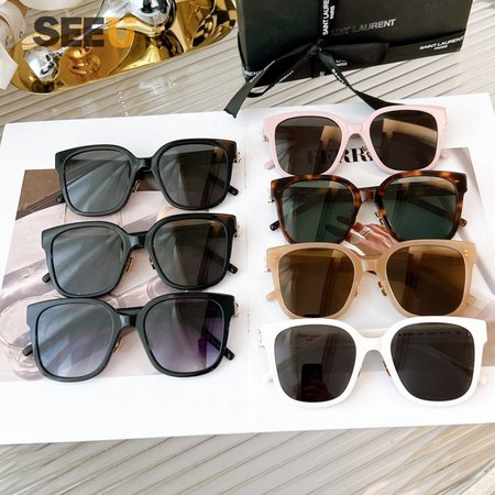 Saint Laurent sunglasses 003